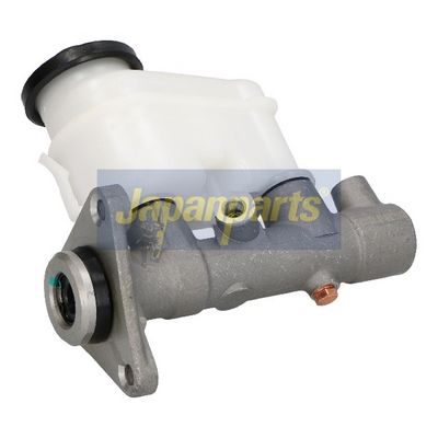 Спирачна помпа JAPANPARTS PF-266