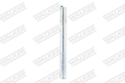 USCATOR AER CONDITIONAT WALKER WDR00037 1