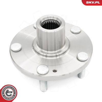 Náboj kola ESEN SKV 29SKV604
