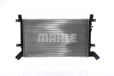 RADIATOR RACIRE MOTOR MAHLE CR606000S 30