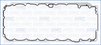 DICHTUNG ÖLWANNE AJUSA 14096100 1