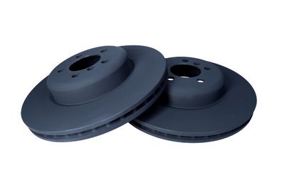DISC FRANA QUARO QD1410HC