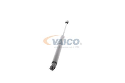 AMORTIZOR PORTBAGAJ VAICO V102160 50