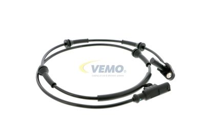 SENSOR RADDREHZAHL VEMO V48720025 51