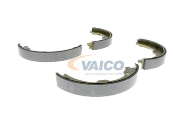 BREMSBACKENSATZ FESTSTELLBREMSE VAICO V300544 29