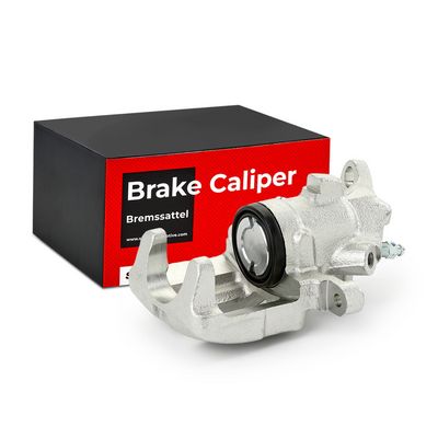 спирачен апарат STARK SKBC-0460385
