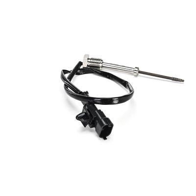 SENZOR TEMPERATURA GAZE EVACUARE DELPHI TS3041812B1 16