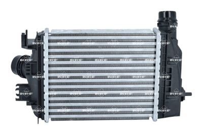 INTERCOOLER COMPRESOR NRF 309125 2