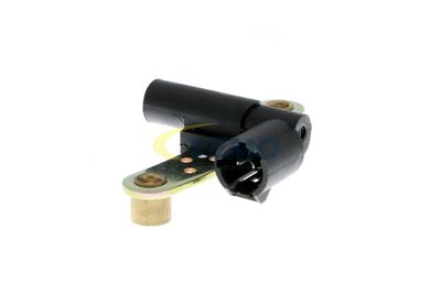 360 Grad Ansicht 17