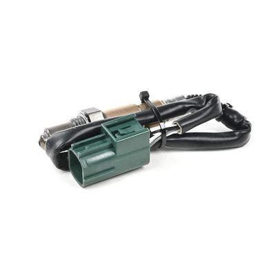 LAMBDASONDE DELPHI ES2092412B1 22