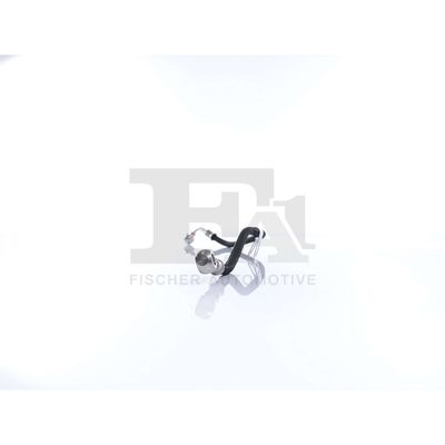 CONDUCTA ULEI INCARCARE FA1 621927 8