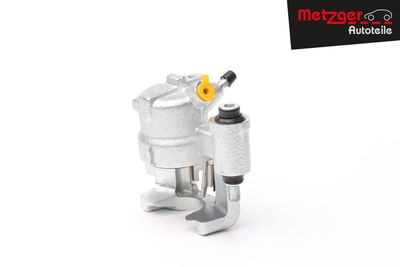 BREMSSATTEL METZGER AUTOTEILE 6260080 25