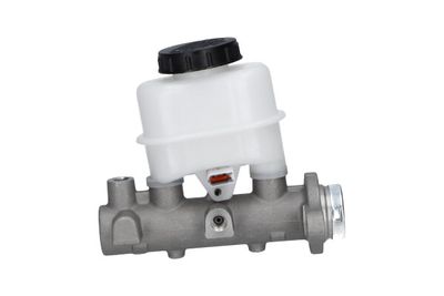 Спирачна помпа Kavo Parts BMC-6505