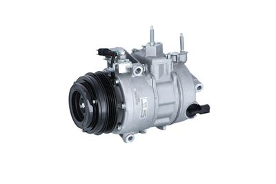 COMPRESOR CLIMATIZARE NRF 320180 12