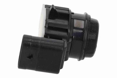 SENSOR AJUTOR PARCARE VEMO V58720004 7