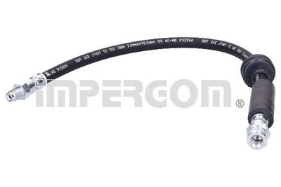спирачен маркуч ORIGINAL IMPERIUM 61045