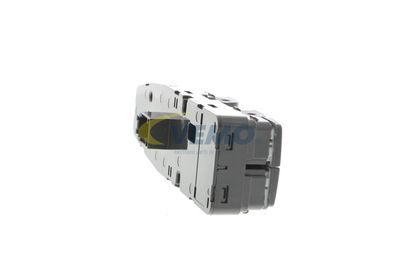 SCHALTER FENSTERHEBER VEMO V20730146 48