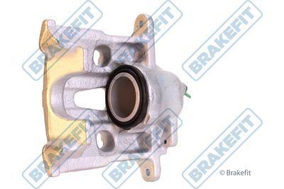 APEC Brake Caliper BCA1788E