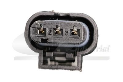 SET REPARAT CABLURI SENZOR ASISTENTA PARCARE 3RG 37733 4