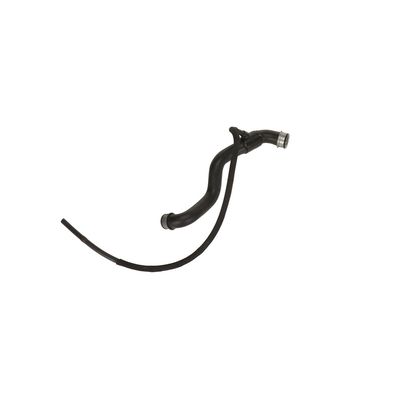 KüHLERSCHLAUCH GATES 053027 70