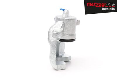 ETRIER FRANA METZGER AUTOTEILE 6260520 12