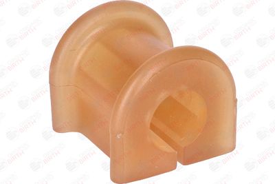 BUCSA BARA STABILIZATOARE BIRTH 4398 6