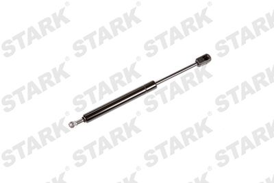 Газовая пружина, крышка багажник Stark SKGS-0220079 для AUDI 80