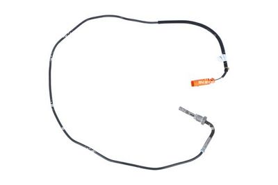 SENSOR ABGASTEMPERATUR NRF 707042 3