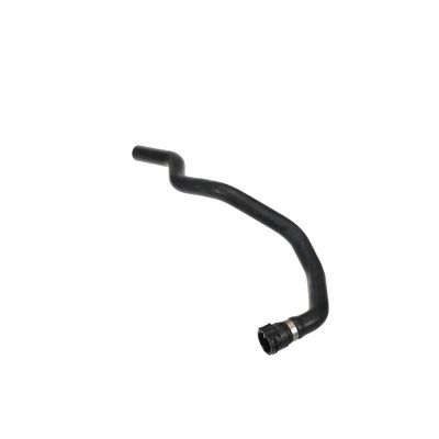 HEIZUNGSSCHLAUCH GATES 021750 41