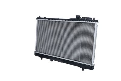 KüHLER MOTORKüHLUNG NRF 59075 31