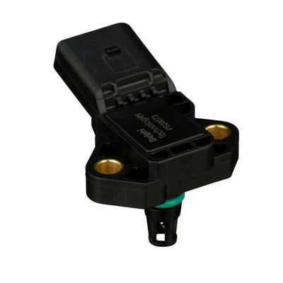 SENZOR PRESIUNE GALERIE ADMISIE DELPHI PS2007312B1 42