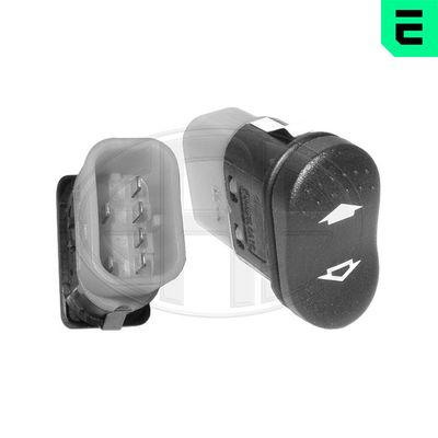 COMUTATOR MACARA GEAM