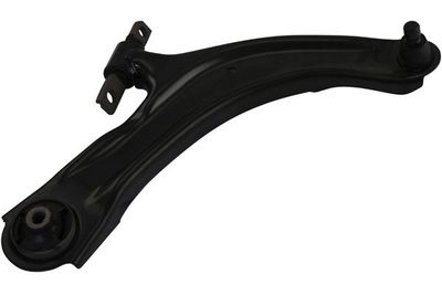 Kavo Parts Vikšro valdymo svirtis