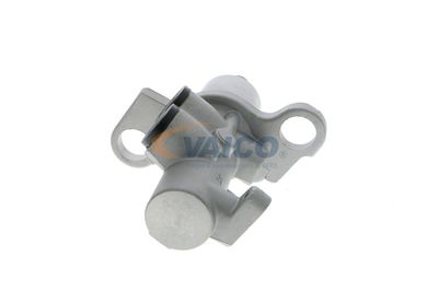 POMPA CENTRALA FRANA VAICO V100581 24