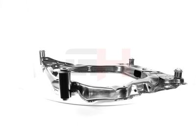 RAMA SUSTINERE/SUPORT AGREGATE GH GH592294 46