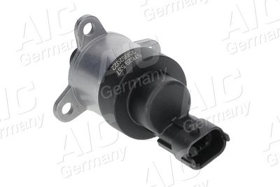 SUPAPA REGLAJ CANTITATE COMBUSTIBIL (SISTEM COMMON-RAIL) AIC 57629 1