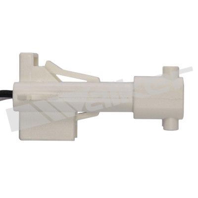 LAMBDASONDE WALKER PRODUCTS 25023092 3