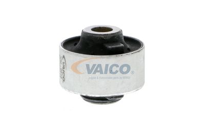 LAGERUNG LENKER VAICO V420518 20