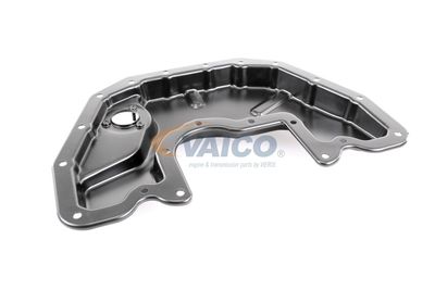 BAIE ULEI VAICO V202125 59