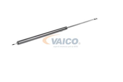 AMORTIZOR PORTBAGAJ VAICO V500054 56