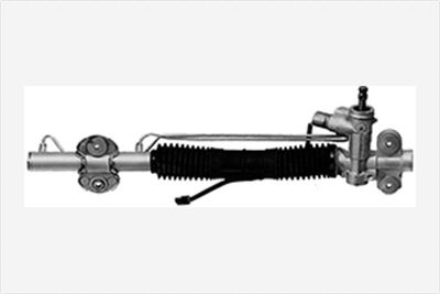 DEPA A1557 Рульова рейка  для CHRYSLER (Крайслер)