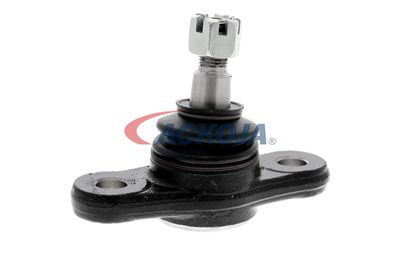 ARTICULATIE SARCINA/GHIDARE ACKOJA A531129 33