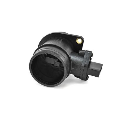 SENZOR DEBIT AER DELPHI AF1030112B1 16