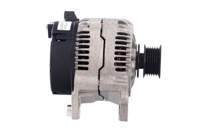 GENERATOR / ALTERNATOR REMANTE 011003000015R 43