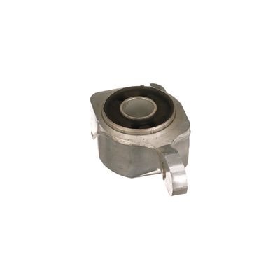 LAGERUNG LENKER GATES AWS1839 44