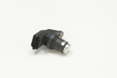 SENSOR NOCKENWELLENPOSITION CONTINENTAL/VDO 2803550197302 15