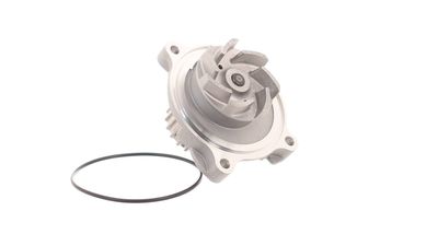 POMPă DE APă RăCIRE MOTOR SKF VKPC86619 29