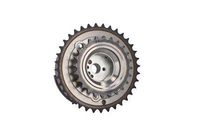 REGULATOR AX CU CAME KAMOKA RV068 3