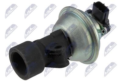 AGR-Ventil NTY EGR-MZ-001