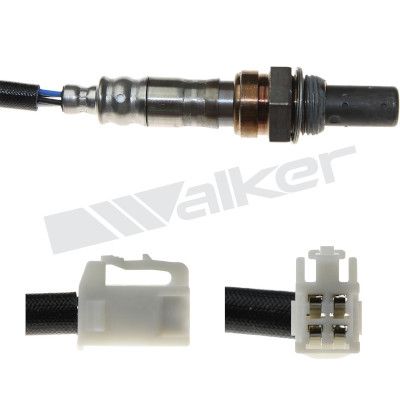 SONDA LAMBDA WALKER PRODUCTS 25054094 4